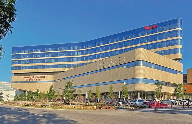 Bright Trendy Studio 9min to Asia District - Photo 22