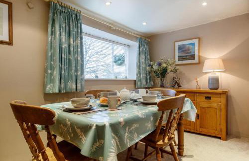 2 Bed in Evesham oc-49245 - Photo 7