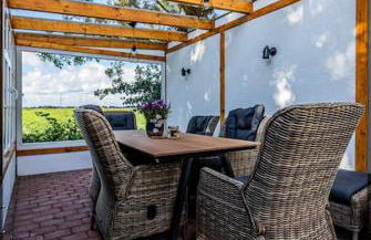 Müllershaus Glück zu - Foto 60