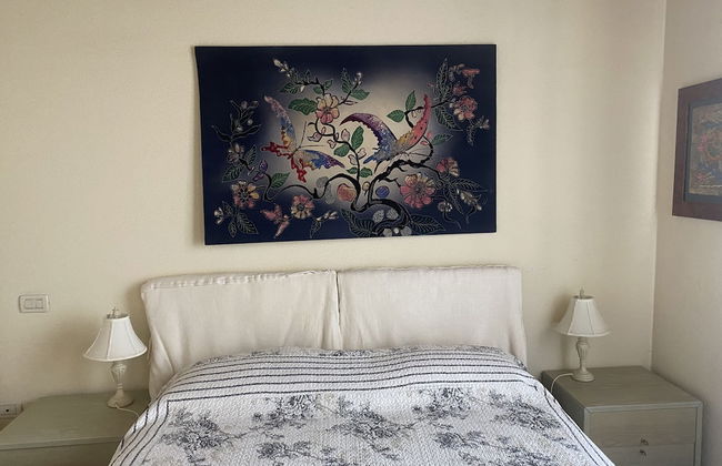 Garda Resort Village - Foto 8