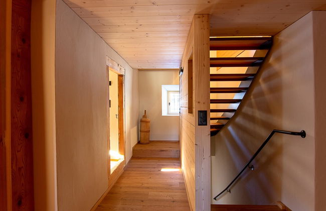 Ferienhaus Tgioc - Foto 19