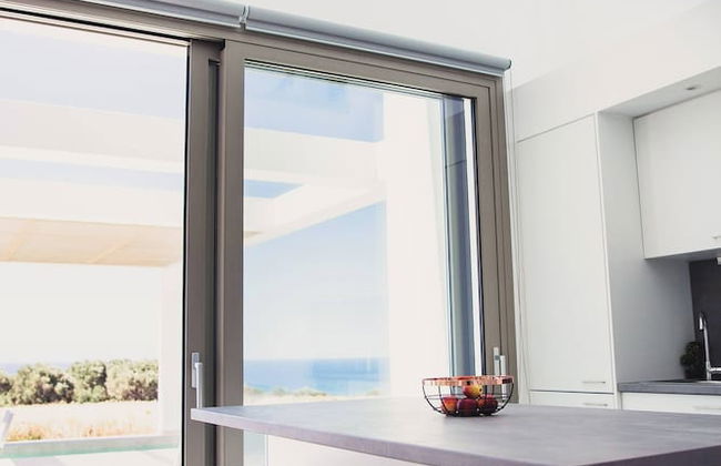 Starlight Villa Guro - 4bd, 4ba, 4min To Beach - Foto 33