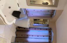 maison casa nova - Foto 23