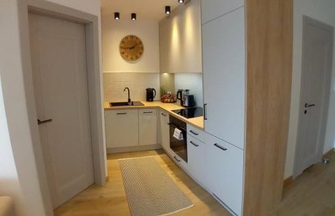 Apartament na Mierzei - Foto 3