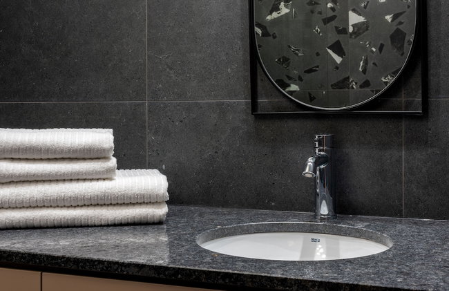 apartamenty-wroc Kurkowa 32 - Foto 91