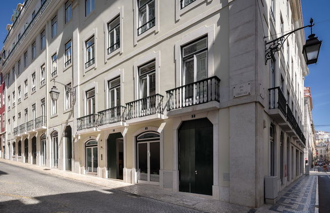 Ouro Grand By Level Residences - Photo 35