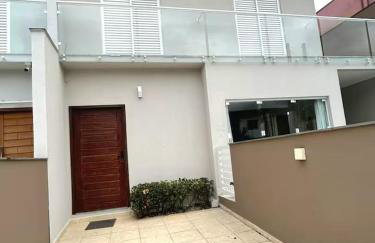 Casa na Morada da Praia - Photo 2