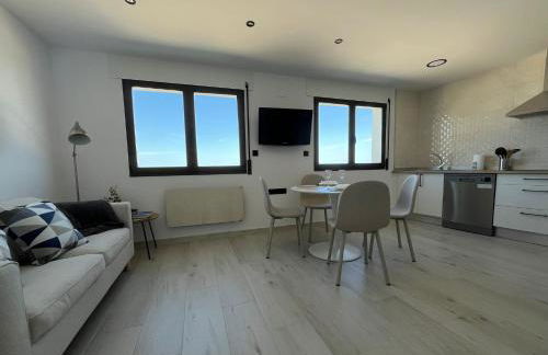 Apartamento BURELA PALOMA PLAYA - Foto 26