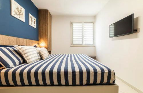 CATTOLICA 4 FAMILY Folonari 12 - Foto 6