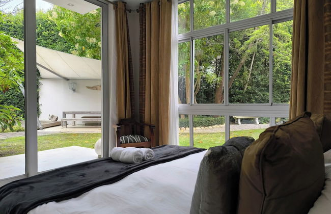 Ballantyne Cross - Photo 3