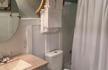 Belle Cottage - Photo 24