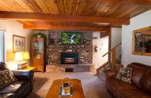 Sierra Springs - Foto 22