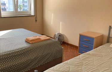 Terraço do Lima - Foto 17