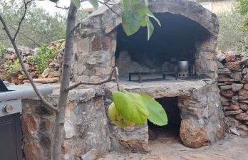 Apartments Basina - Foto 77