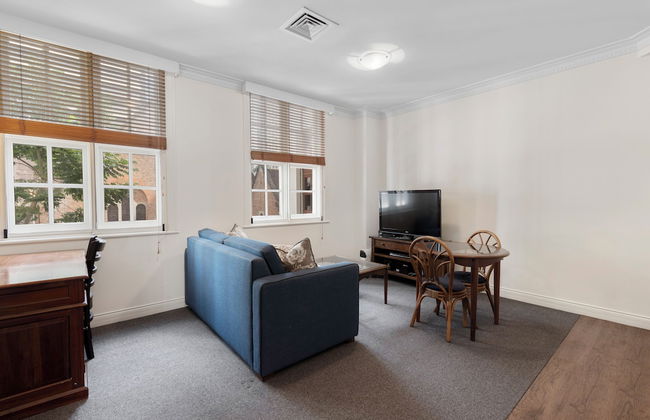 Rothbury Hotel - Photo 72