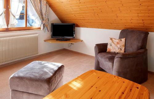 Ferienhaus Schwörer - Photo 23