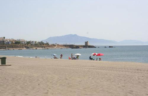 Casa Adosada Familiar - Photo 36