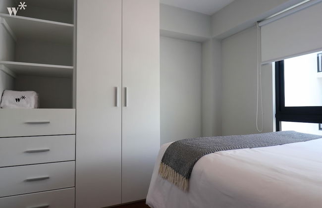 Wynwood Colon in Miraflores - Foto 48