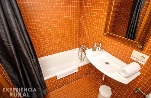 La Coma d'en Roca - Foto 35