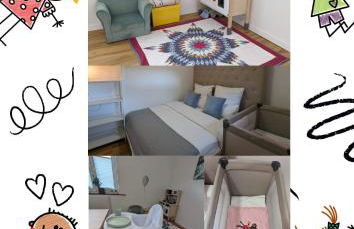 FeWo Catalina - Foto 14