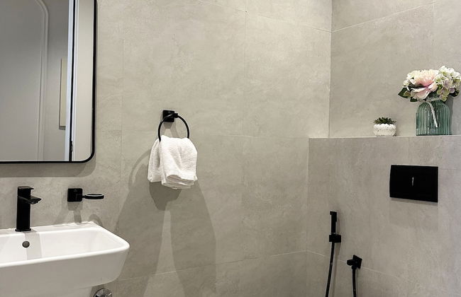 Kease Narjis A-12 Luxury Gold AX18 - Foto 15