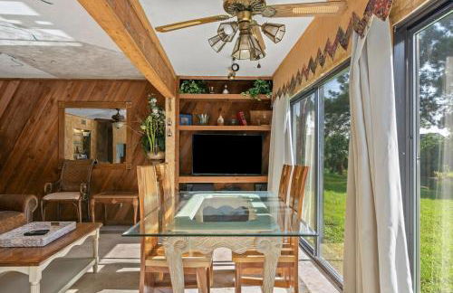 Sandy Beaches-3 Pools-Pet Friendly - Foto 12