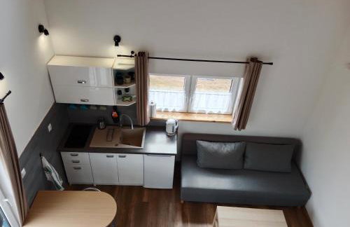 Totu Roztocze - Foto 35