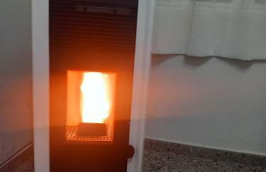 CASA MIGUEL - Foto 31