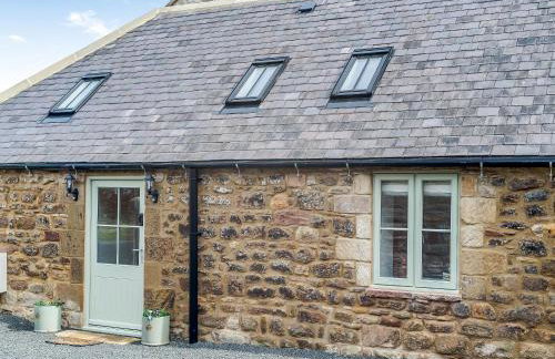 The Barn - Uk36460 - Foto 36