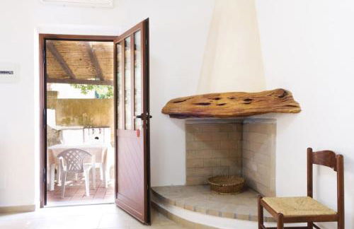 [8 min dal mare] Casa di Daniela - Foto 8