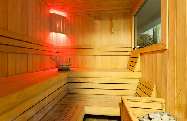 Vesna Residence Becici - Foto 18