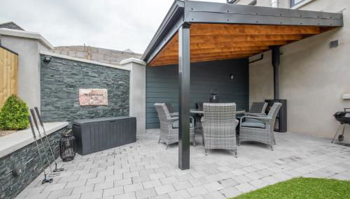 Mollys Barn - Foto 3