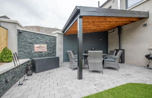 Mollys Barn - Foto 3