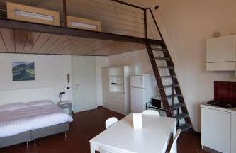 Residence Sporting - Foto 34