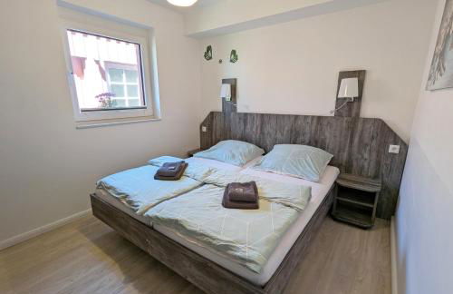 Greenments, Apartments für Freizeit und Beruf - Foto 18