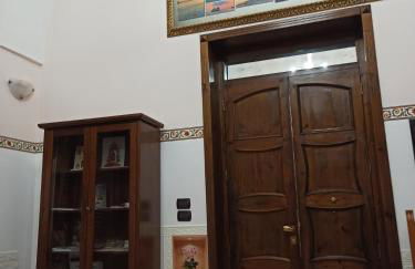 Meraviglie Salentine - Foto 25