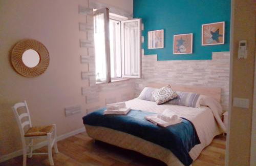 Casuzza Bedda e Duci - Foto 9