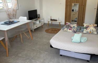 Les jardins de Saint Pancrace - Foto 7