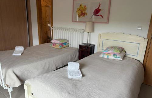 3 Marias São Sebastião - Foto 15