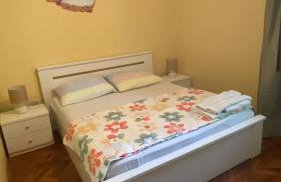 Apartmani Marija - Foto 7