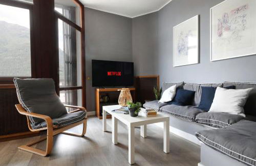 Perry's Home - Foto 41