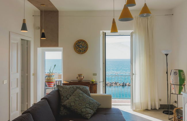 La Concha Suites - Foto 19