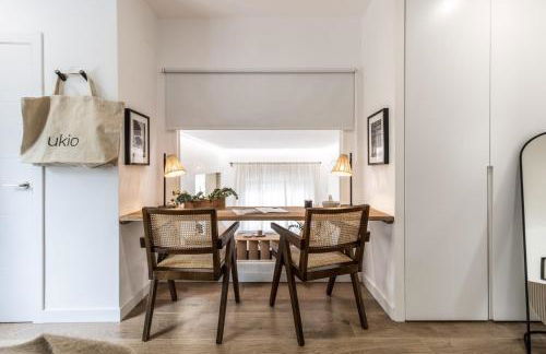 Formia - 2 bedrooms in Azca - Photo 5