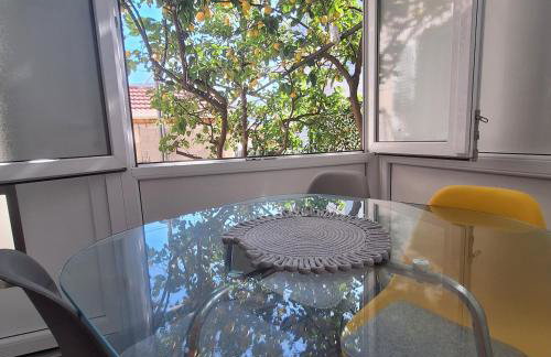 Lemon Garden Apartment - Foto 38