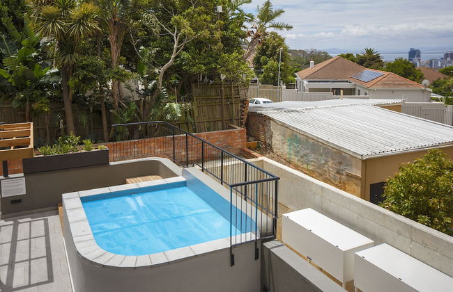 The Cedar Unit 204 - Photo 21