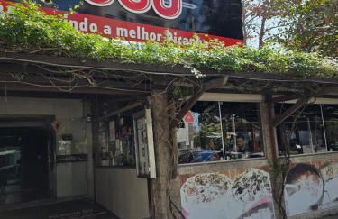 Cobertura com piscina no bairro mais charmoso de Cabo Frio, 400mts da praia do Forte - Foto 66
