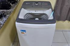 Meu lugar! - Foto 11