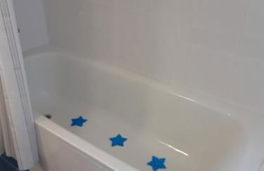 Casa Galetxo, junto a Bardenas Reales y Sendaviva - Foto 20