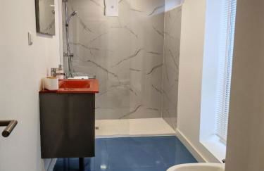 Casa Do Refugio Guest House - Foto 9