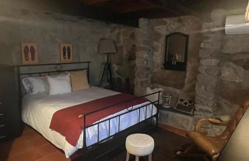 Casa da Costinha - Foto 25